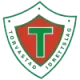 Logo Torvastad