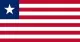 Logo Liberia
