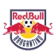 Logo Bragantino (w)