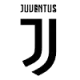 Logo Juventus (w)