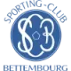 Logo Bettembourg