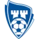 Logo Sarpsborg 08