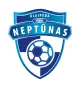Logo FK Neptunas Klaipeda