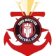Logo Sang Maestro