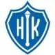 Logo HIK Hellerup