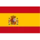 Logo Spain (w) U17