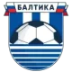Logo Baltika Kaliningrad Youth