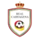 Logo Real Cartagena