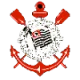 Logo SC Corinthians Paulista (w)