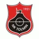 Logo Tolmin
