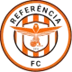 Logo Referencia SP Youth