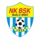Logo Bijelo Brdo