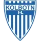 Logo Kolbotn (w)