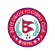Logo Boys Union Club