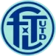 Logo Fort Lauderdale Utd (W)