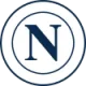 Logo Napoli (w)