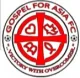 Logo Chinland FC