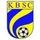 Logo Kazincbarcika