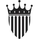 Logo Tajamo' Shabab Baalbek SC