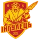 Logo FC Inhulets Petrove