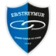 Logo EB Streymur