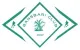 Logo Bansbari Club