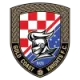 Logo Gold Coast Knights (w)