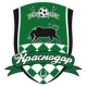 Logo FK Krasnodar Youth