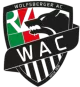 Logo Wolfsberger AC