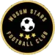 Logo Wusum Stars