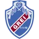 Logo Grei