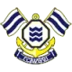 Logo FC Imabari (w)