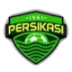 Logo Persikasi Kabupaten Bekasi