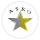 Logo AS Korofina