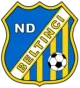 Logo ND Beltinci