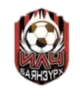 Logo Bayanzurkh Sporting