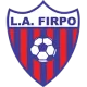 Logo Luis Angel Firpo