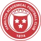Logo Hamilton Academical