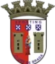 Logo Braga (w)