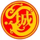 Logo EnGenius Kowloon City