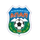 Logo Alay