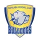 Logo Capalaba (w)