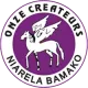 Logo Onze Createurs