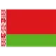 Logo Belarus Beach Soccer