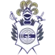 Logo Gimnasia LP Reserves