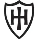 Logo Hinna