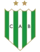 Logo Banfield Reserves