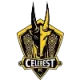 Logo Celebest FC