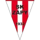 Logo SK Zapy