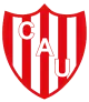 Logo Union Santa Fe Reserves